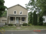 149 Minot St Romeo, MI 48065 - Image 970934