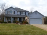 70641 Hillside Ct Romeo, MI 48065 - Image 970932