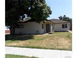 9666 Goodbee St Pico Rivera, CA 90660 - Image 971075