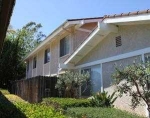 7386 Calle Real Apt 37 Goleta, CA 93117 - Image 971296