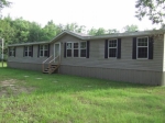 787 Coonie Jackson Rd Ragley, LA 70657 - Image 971266