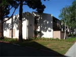 31 Dearborn Pl Apt 34 Goleta, CA 93117 - Image 971295