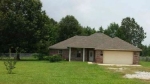 225 Jacks Cir Ragley, LA 70657 - Image 971264