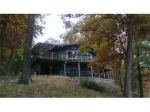 10927 E Kamman Ct Huntingburg, IN 47542 - Image 971300