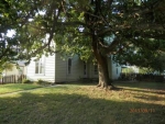 416 E 8th St Huntingburg, IN 47542 - Image 971301