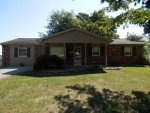 1033 Race St Huntingburg, IN 47542 - Image 971302