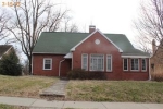 507 Geiger St Huntingburg, IN 47542 - Image 971303