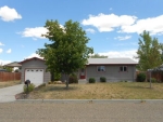 308 North Dakota Avenue Fruitland, ID 83619 - Image 971414