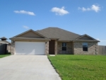 21517 RUSTY LN Harlingen, TX 78552 - Image 971419