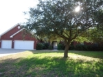 2201 TUCKER RD Harlingen, TX 78552 - Image 971418