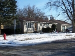 17 N Pine St Piper City, IL 60959 - Image 971549