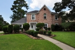 5703 Woodland Crk Kingwood, TX 77345 - Image 972036