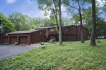 33 Partridge Run Montvale, NJ 07645 - Image 972158