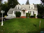 1 Walnut St Montvale, NJ 07645 - Image 972156