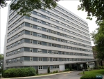 280 Prospect Ave #10F Hackensack, NJ 07601 - Image 972230