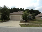 5822 Sweet William Ter Land O Lakes, FL 34639 - Image 972277