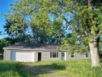 6206 116th Ave Fennville, MI 49408 - Image 972475