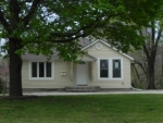 227 W SOUTHSIDE BLV Independence, MO 64055 - Image 972642