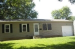 1216 North Vista Drive Independence, MO 64056 - Image 972644