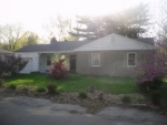 2812 S OVERTON AVE Independence, MO 64052 - Image 972641