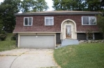 18800 East 5th Street North Independence, MO 64056 - Image 972643