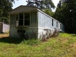 525 HIDDEN COVE LOOP Jasper, AL 35503 - Image 972887