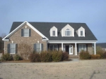 6510 Brookeside Ct Battleboro, NC 27809 - Image 972807