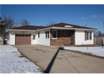 401 Adair St Adair, IA 50002 - Image 973277