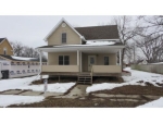 208 S Water St Cambridge, IA 50046 - Image 973278