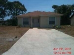 1913 Fulton Dr Fort Pierce, FL 34950 - Image 973306