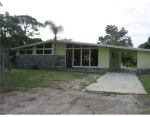 1817 Fulton Dr Fort Pierce, FL 34950 - Image 973305