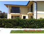 1458 N Lawnwood Cir Apt 28b Fort Pierce, FL 34950 - Image 973304