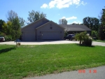 1252 Panama St Portage, MI 49002 - Image 973360