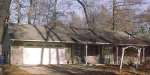 1103 Forest Dr Portage, MI 49002 - Image 973358