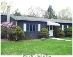 223 Cathole Rd Litchfield, CT 06759 - Image 973516