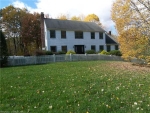 471 Goshen Rd Litchfield, CT 06759 - Image 973517