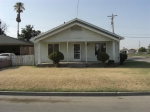 200 W 2nd St Buttonwillow, CA 93206 - Image 973790