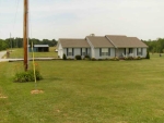 100 Keely Dr Summertown, TN 38483 - Image 973973