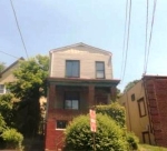 222 N Ave East Pittsburgh, PA 15112 - Image 974034