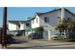 4239 Lennox Blvd Apt B Inglewood, CA 90304 - Image 974180