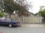 10508 S Freeman Ave Inglewood, CA 90304 - Image 974179