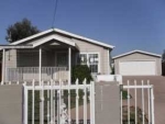 11150 Mansel Ave Inglewood, CA 90304 - Image 974178