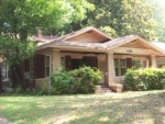 1786 YORK AVE Memphis, TN 38104 - Image 974476