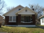 1055 COX ST S Memphis, TN 38104 - Image 974475