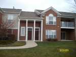 16785 Carriage Way Northville, MI 48168 - Image 974592