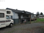 387 S 35th St Springfield, OR 97478 - Image 974584