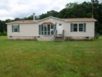 249 Rankin Ln Stuarts Draft, VA 24477 - Image 974664