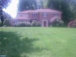 465 Brights Ln Blue Bell, PA 19422 - Image 974624