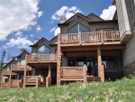 503 Antler Way Winter Park, CO 80482 - Image 974866