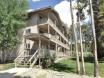 382 Hi Country Dr #3-13 Winter Park, CO 80482 - Image 974864